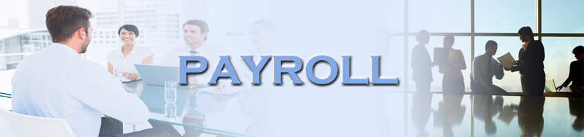 Payroll