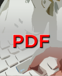 HR Payroll PDF
