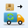 Goods Dispatch