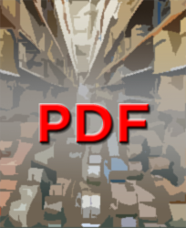 Inventory Management