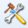 Job Work Issue