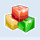 Inventory Module