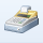 POS Counter