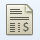 Proforma
