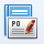 Purchase Order
