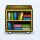 Assign Shelf