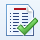 Book Approval