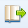 Book Issue