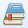 Book Master