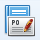 Book Purchase Order