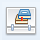 Book Refurbish Issue Return