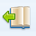 Book Return