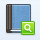 Book Search