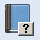 Book Status