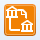 Inter-Institute Circulation