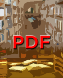 Library PDF