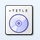 Music Library