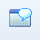 Suggestion