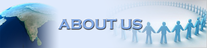 About Us