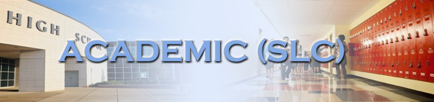 Academic Module