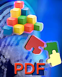 Academics PDF