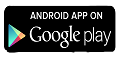 Available on the AppStore