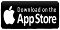 Get it on Google play
