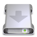 Backup