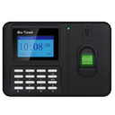 Biometric