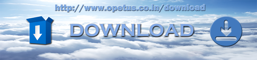 Downloads