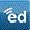 EdCast Logo