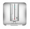 Icon Hardware Support
