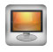 Icon Hardware Support