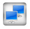 Icon Hardware Support