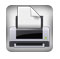 Icon Hardware Support