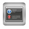 Icon Hardware Support