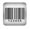 Icon Hardware Support