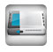 Icon Hardware Support