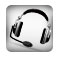 Icon Hardware Support