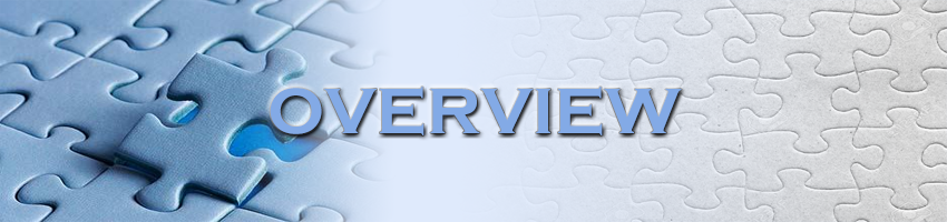 Modules Overview