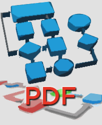 Modules Overview PDF