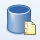 State Database