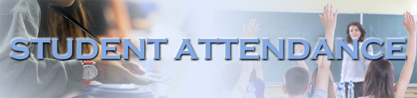 Student Attendance