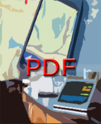 Other Modules PDF