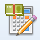 Advance Payment