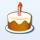 Birthday Anniversary