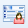 Employee Leave Allocation