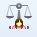 Employee Scale Master