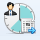 Employee Shifts Allocation