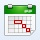 Employee Timetable
